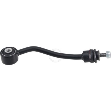 A.B.S. Stange/Strebe, Stabilisator | 261055