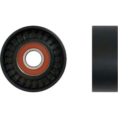 DENCKERMANN Spannrolle P210002