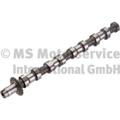 NOCKENWELLE | 50007089