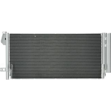 Kondensator PKW | FIAT Doblo 1.3-2.0D/1.4i 10 | 940169