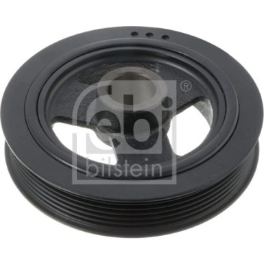 FEBI BILSTEIN Samen | 103644