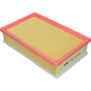 KAMOKA Luftfilter KAMOKA Luftfilter