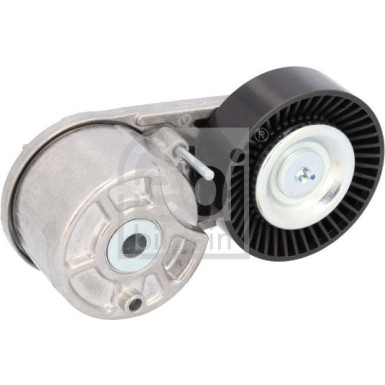 Riemenspanner,Keilrippenriemen | Ford Transit 13 | 184900