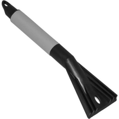 Futura Color 35 Schaber | TP098345