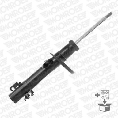 MONROE OESpectrum VA li/re | AUDI,SEAT,VW | 742044SP
