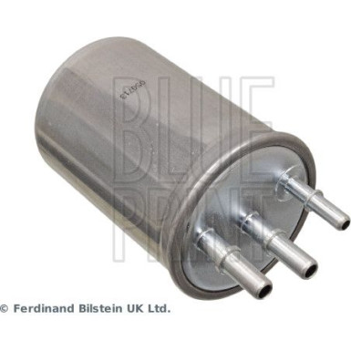 ADG02362 Kraftstofffilter