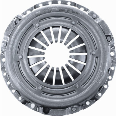 Kupplungssatz plus CSC | OPEL Corsa,Astra 1.4i 03 | 3000990131