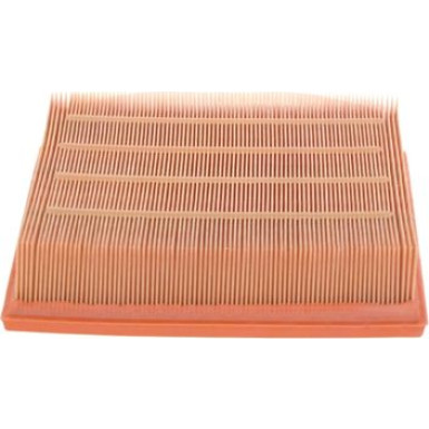 Luftfilter | OPEL Vectra | 1457433045