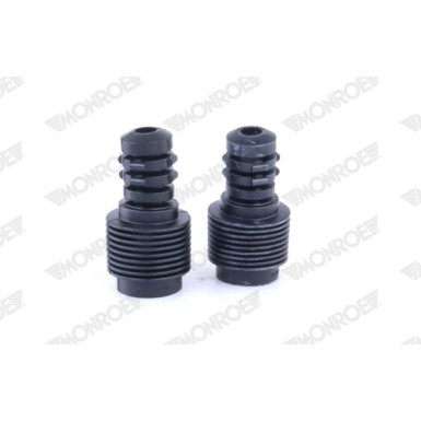 Protection Kit-Staubschutzsatz VA | RENAULT Megane II,Scenic II 02 | PK162 Protection Kit-Staubschutzsatz VA | RENAULT Megane II,Scenic II 02 | PK162