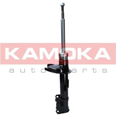 KAMOKA Stoßdämpfer