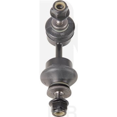 5112514 Stange/Strebe, Stabilisator