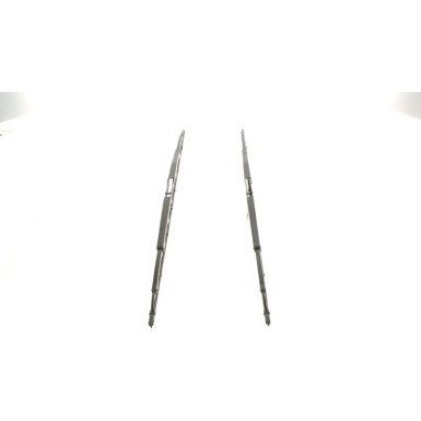 808 BOSCH | Wischerblatt 650/650 | Range Rover III | 3397005808
