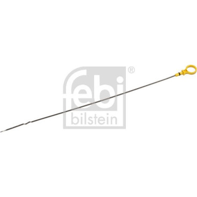 FEBI BILSTEIN Ölmessstab FEBI BILSTEIN Ölmessstab