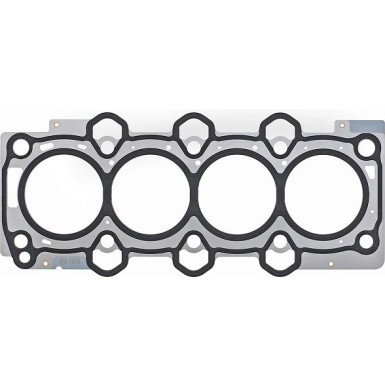 Dichtung, Zylinderkopf | Hyundai/Kia | 912.540 Dichtung, Zylinderkopf | Hyundai/Kia | 912.540