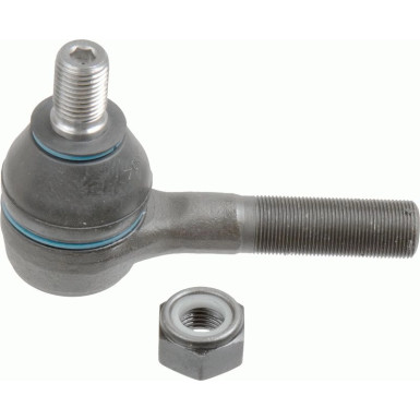 11635 02 Spurstangenkopf 11635 02 Spurstangenkopf