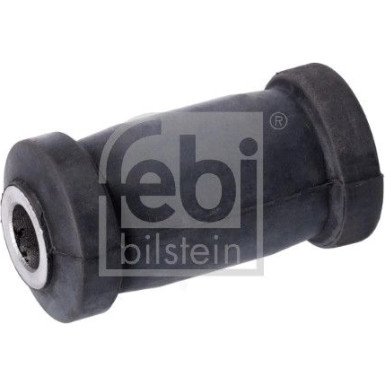 Lagerbuchse, Querlenker Ford P. Transit | 11500