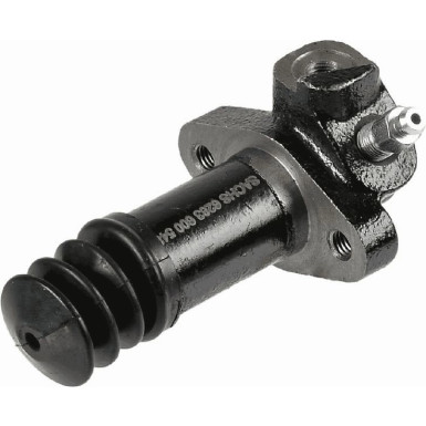 6283 600 548 Nehmerzylinder, Kupplung