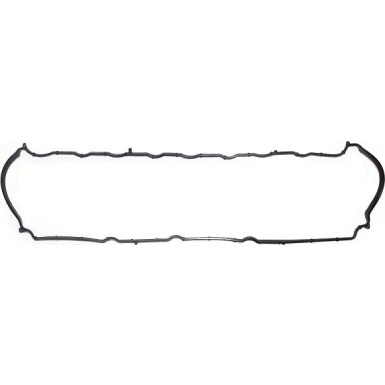 318.430 Dichtung, Zylinderkopfhaube