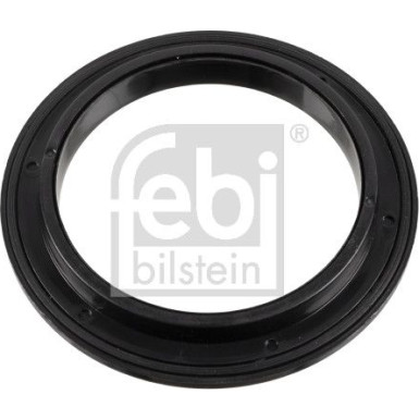 Wälzlager, Federbeinstützlager | 183629 Wälzlager, Federbeinstützlager | 183629