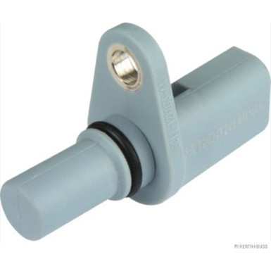 Drehzahlsensor | FORD | 70630300