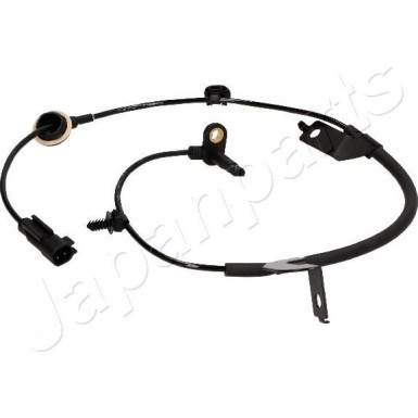 ABS-923 Sensor, Raddrehzahl