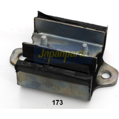 Lagerung, Motor Nissan Terrano 2.4/2.7Tdi RU-173