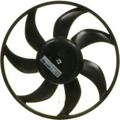 L Fter, Motork Hlung BEHR Premium Line CFF 120 000P