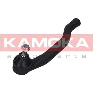 9010206 Spurstangenkopf 9010206 Spurstangenkopf