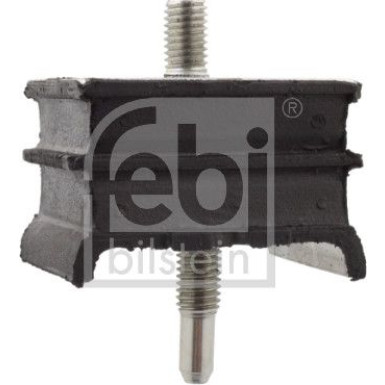 71 308 125 Achskörperlager | PEUGEOT 205 90 | 18751 71 308 125 Achskörperlager | PEUGEOT 205 90 | 18751