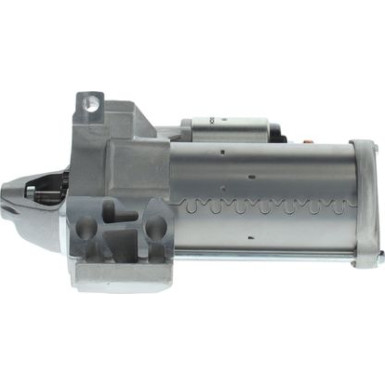 Starter | BMW 1,2,3,4,5 11 | 1 986 S01 266