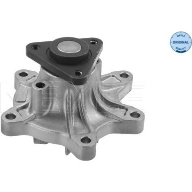 Wasserpumpe MEYLE-ORIGINAL: True to OE 30-13 220 0012