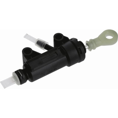 6284 605 106 Geberzylinder, Kupplung