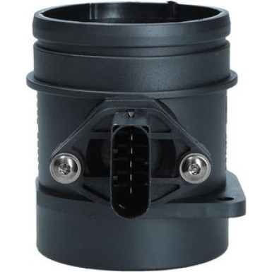 KAMOKA Luftmassenmesser KAMOKA Luftmassenmesser