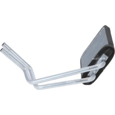 NRF Wärmetauscher, Innenraumheizung 54403 NRF Wärmetauscher, Innenraumheizung 54403
