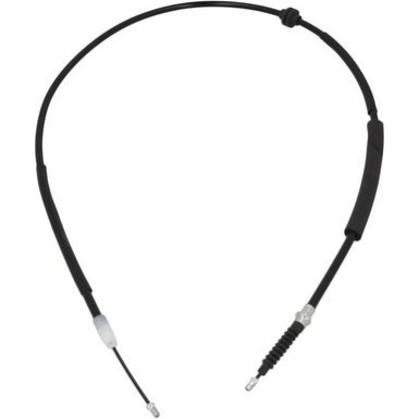 1190238 Seilzug, Feststellbremse 1190238 Seilzug, Feststellbremse