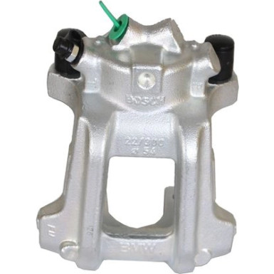 Bremssattel | BMW 1,3,4 11 | 0 986 134 574