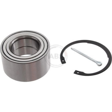 A.B.S. Radlager 201045