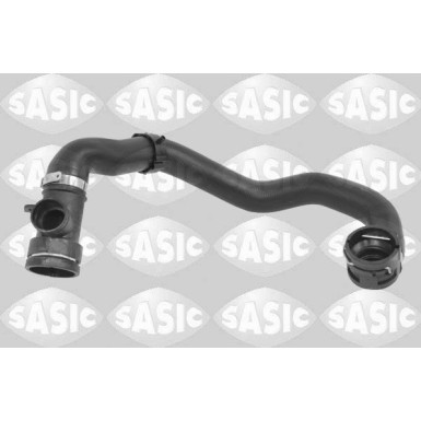 KÜHLERSCHLAUCH | 3406448 KÜHLERSCHLAUCH | 3406448