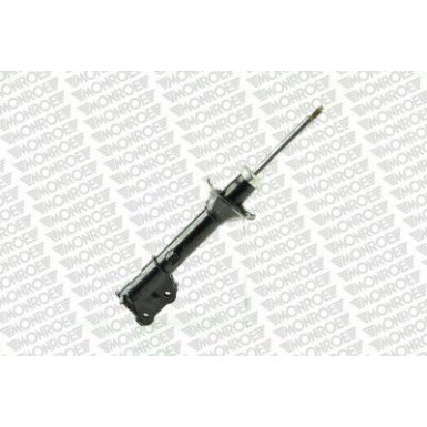 MONROE ORIGINAL-Öldämpfer HA li | HYUNDAI Accent,Excel,Pony | 10050 MONROE ORIGINAL-Öldämpfer HA li | HYUNDAI Accent,Excel,Pony | 10050