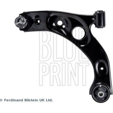 Lenker, Radaufhängung | ADD68634 Lenker, Radaufhängung | ADD68634