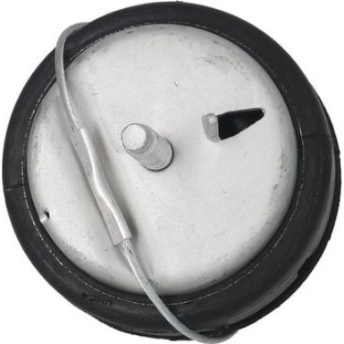 KAMOKA Lagerung, Motor 890958