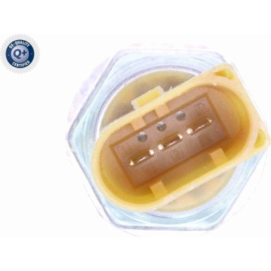 VEMO Sensor, Kraftstoffdruck | V10-72-0024