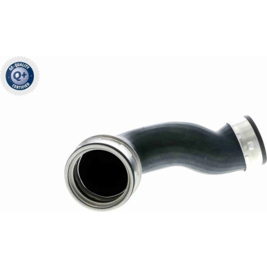 VAICO Ladeluftschlauch V10-2901