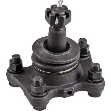 A.B.S. Schulterklopfen A.B.S. Schulterklopfen