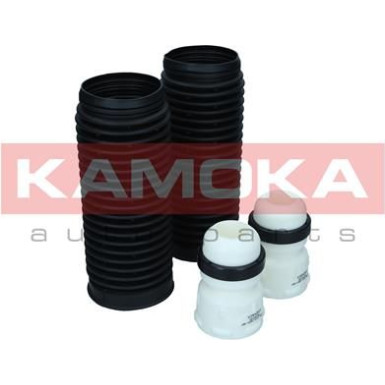 2019196 Staubschutzsatz, Stoßdämpfer