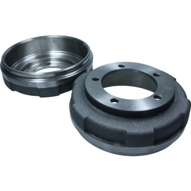 Bremstrommel. Ford T. Transit 00 | 19-2305 Bremstrommel. Ford T. Transit 00 | 19-2305