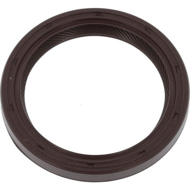 12018755B Wellendichtring, Kurbelwelle