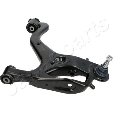 BS-L03R Lenker, Radaufhängung BS-L03R Lenker, Radaufhängung