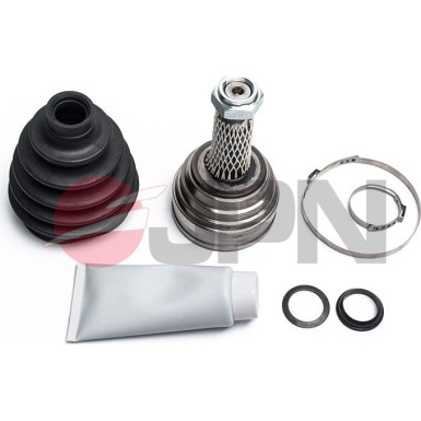 JPN Gelenksatz, Antriebswelle 10P9018-JPN