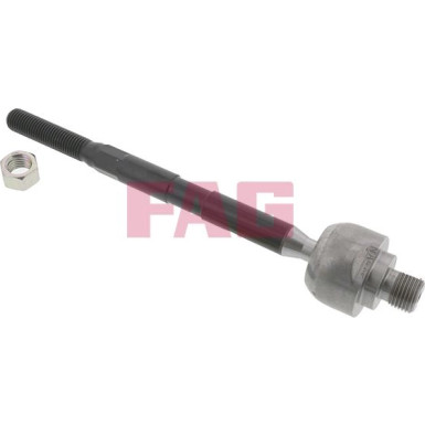 FAG Axialgelenk, Spurstange | 840 1228 10